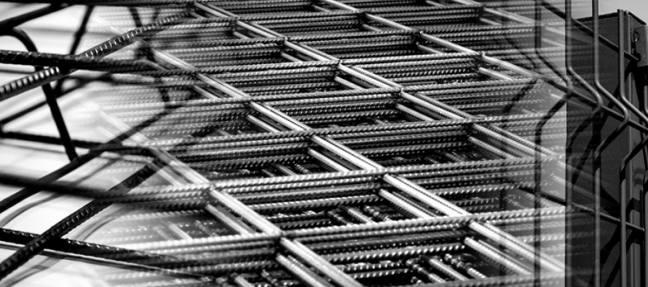 Turkiye, Construction and Building, Construction Materials